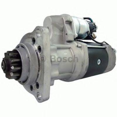 BOSCH F 042 003 087