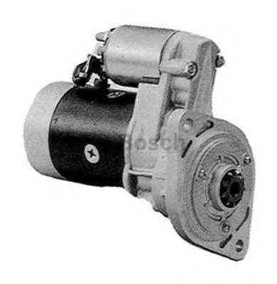 BOSCH F 042 004 025