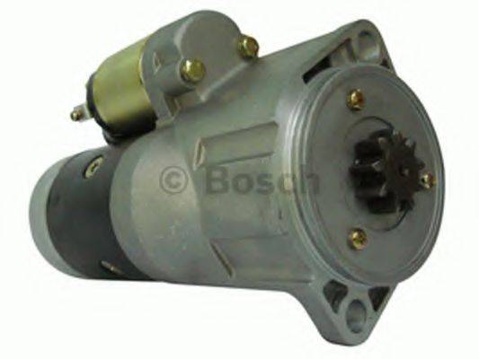 BOSCH F 042 004 030
