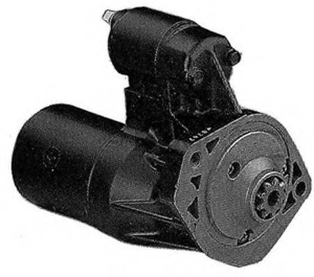 BOSCH F 042 004 046
