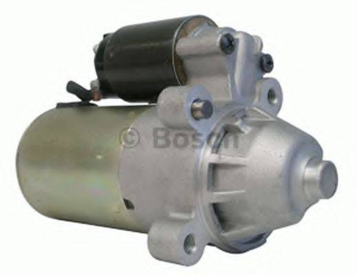 EXIDE 3230S Стартер