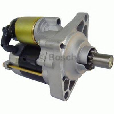 EXIDE 17491 Стартер