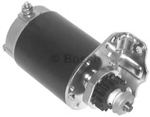 BOSCH F 042 00D 000