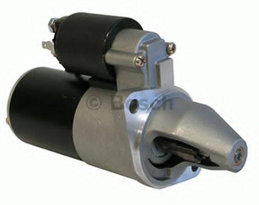 BOSCH F 042 00L 000