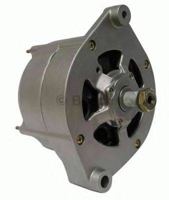 BOSCH F 042 301 030