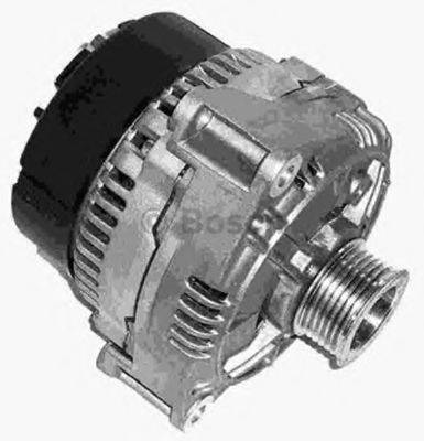 BOSCH F 042 301 082