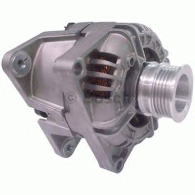 BOSCH F 042 301 085
