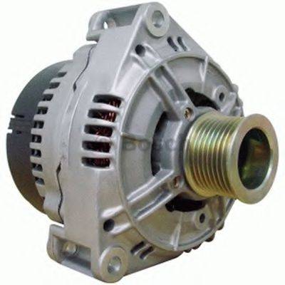 BOSCH F 042 301 091