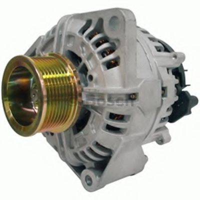 BOSCH F 042 301 120