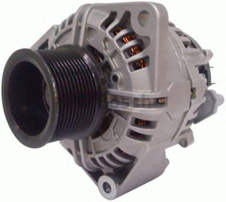 BOSCH F 042 301 122