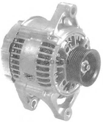 EXIDE 13578 Генератор