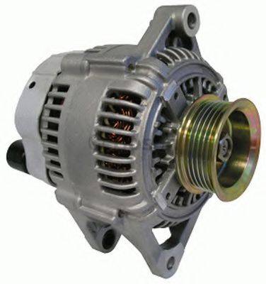 BOSCH F 042 302 149