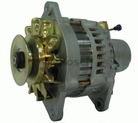 BOSCH F 042 305 046