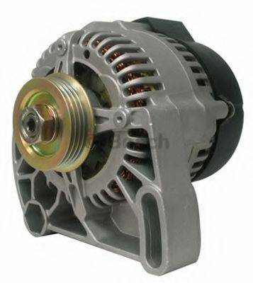BOSCH F 042 307 004