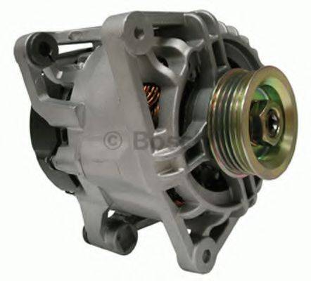 BOSCH F 042 307 009