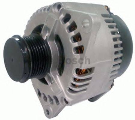 BOSCH F 042 307 018