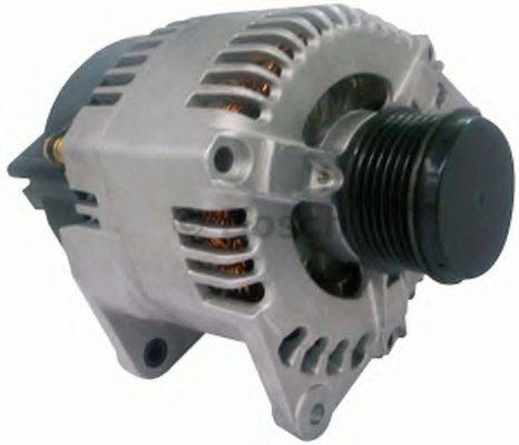 BOSCH F 042 307 019