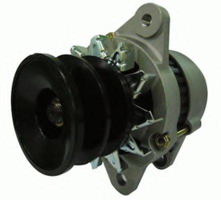 BOSCH F 042 309 004