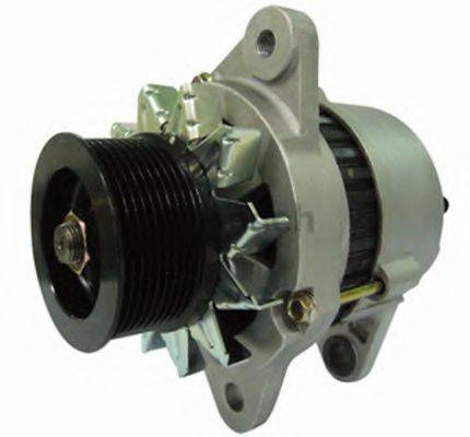 BOSCH F 042 309 005