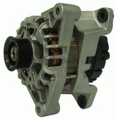 BOSCH F 042 30B 001