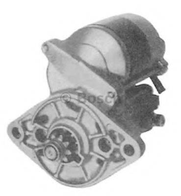 BOSCH F 042 000 135