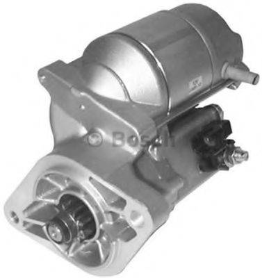BOSCH F 042 000 160