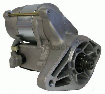 EXIDE 17495 Стартер
