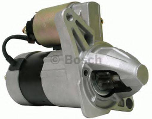 BOSCH F 042 001 101