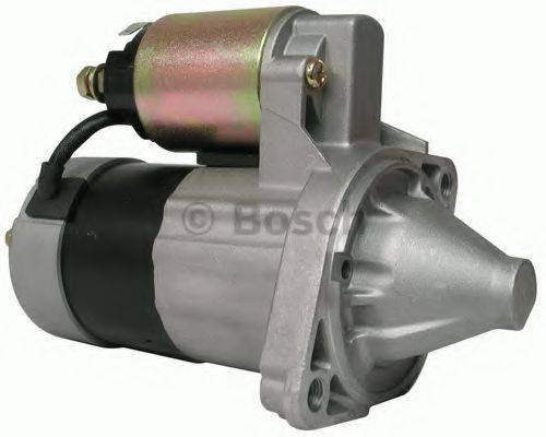 EXIDE 17288 Стартер