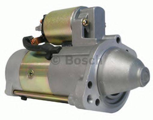 BOSCH F 042 001 184