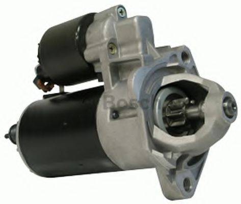 BOSCH F 042 002 028