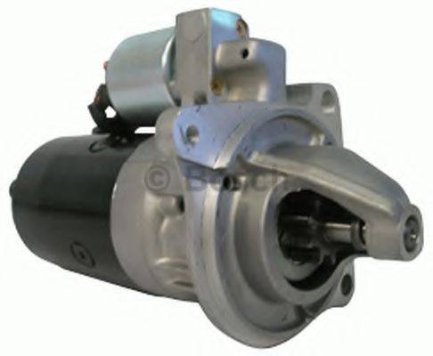 BOSCH F 042 002 145