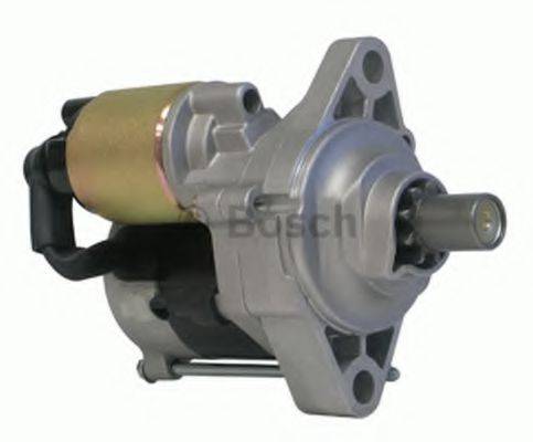 EXIDE 17721 Стартер
