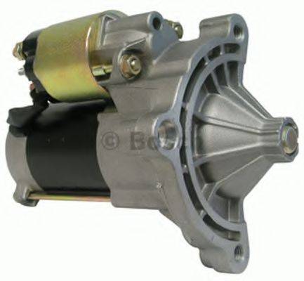 BOSCH F 042 007 002