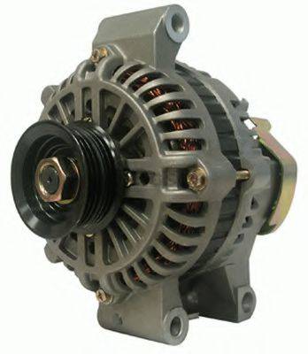 RELIANCE 41538 Генератор