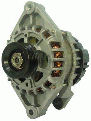 BOSCH F 042 30B 000