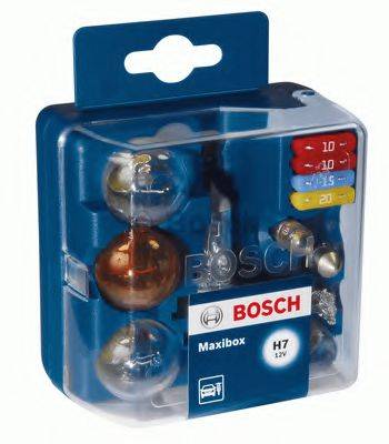 BOSCH 1 987 301 113