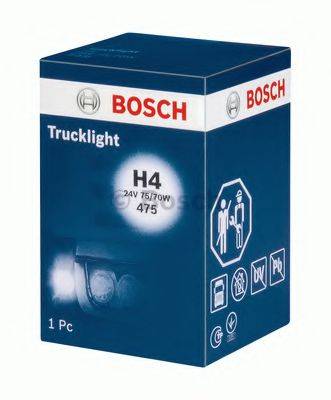 BOSCH 1 987 302 441