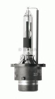 BOSCH 1 987 302 903
