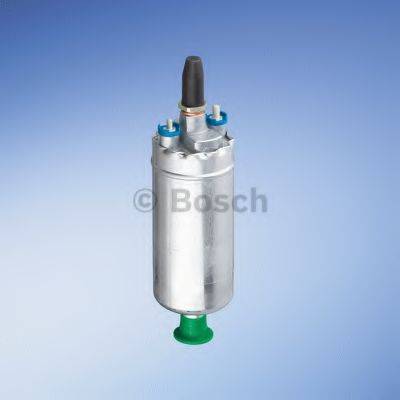 BOSCH 0 580 464 017