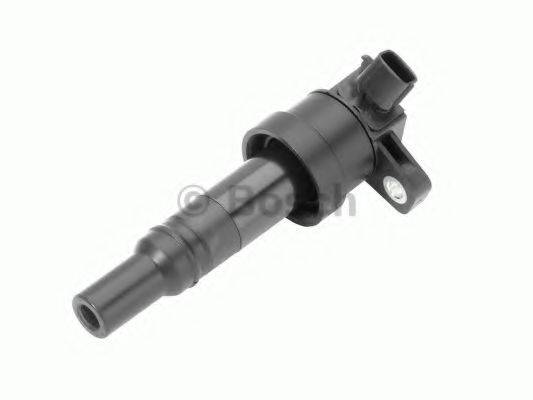 BOSCH 0 986 221 075