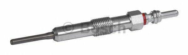 BOSCH 221 Свічка розжарювання