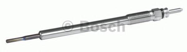 BOSCH 212 Свічка розжарювання