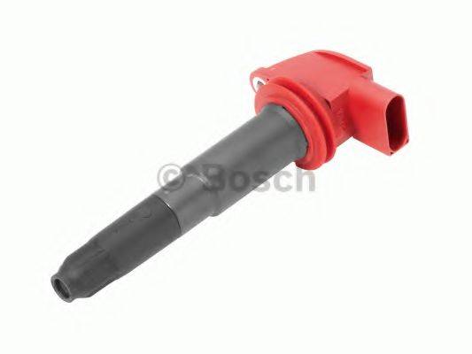 BOSCH 0 986 221 069