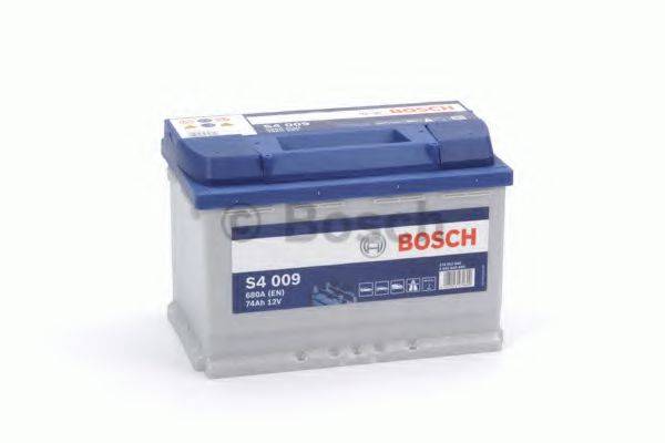 EXIDE 566 36 Стартерна акумуляторна батарея; Стартерна акумуляторна батарея