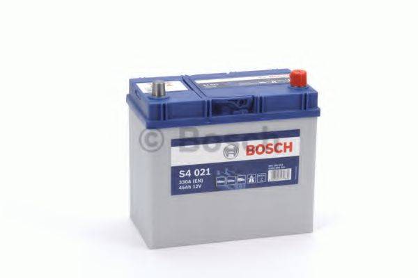 BOSCH 0 092 S40 210