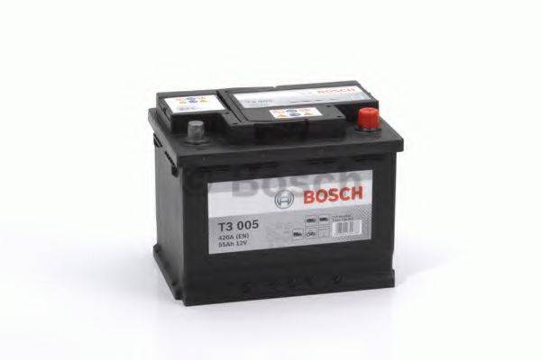 LUCAS ELECTRICAL 555 64 Стартерна акумуляторна батарея; Стартерна акумуляторна батарея