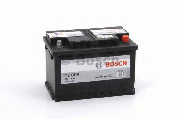 LUCAS ELECTRICAL 566 47 Стартерна акумуляторна батарея; Стартерна акумуляторна батарея