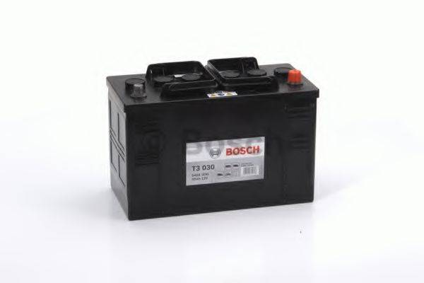 LUCAS ELECTRICAL 590 40 Стартерна акумуляторна батарея; Стартерна акумуляторна батарея