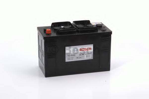 BOSCH 0 092 T30 310